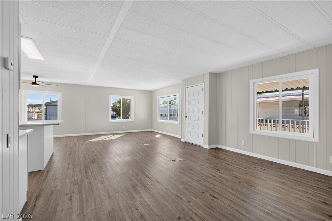 3355 Haleakala Drive Las Vegas NV 89122
