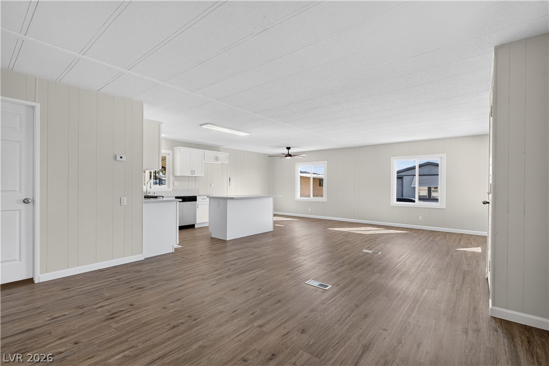 3355 Haleakala Drive Las Vegas NV 89122