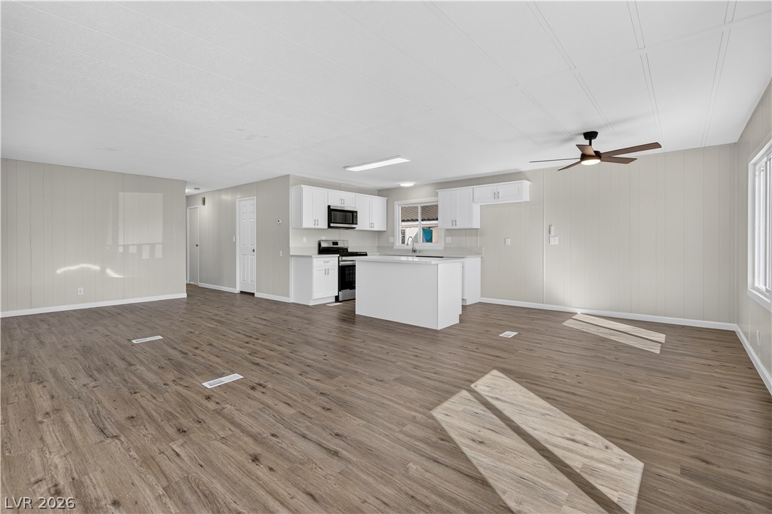 3355 Haleakala Drive Las Vegas NV 89122