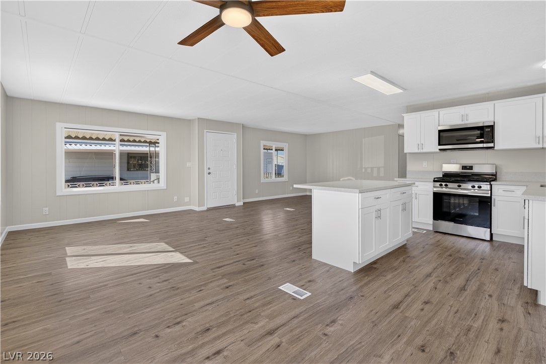 3355 Haleakala Drive Las Vegas NV 89122