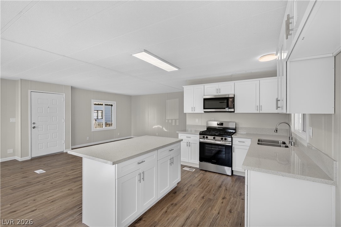 3355 Haleakala Drive Las Vegas NV 89122