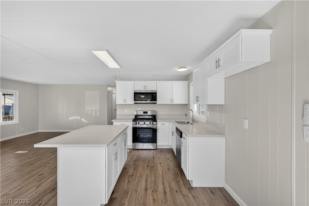 3355 Haleakala Drive Las Vegas NV 89122