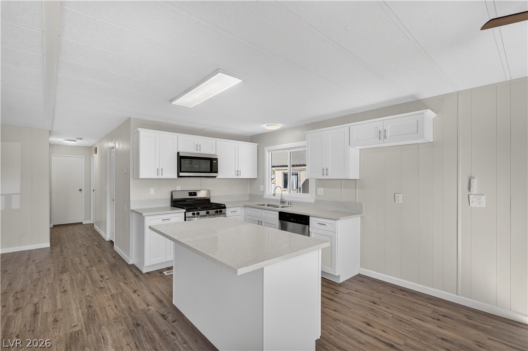 3355 Haleakala Drive Las Vegas NV 89122