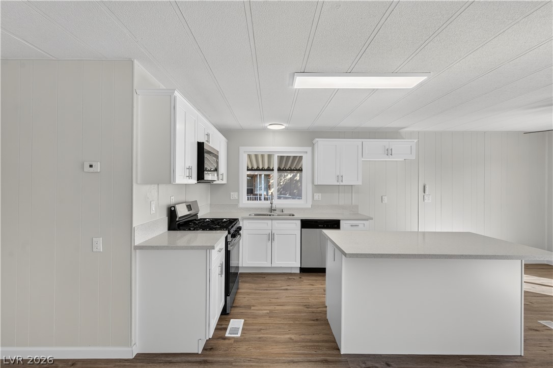 3355 Haleakala Drive Las Vegas NV 89122
