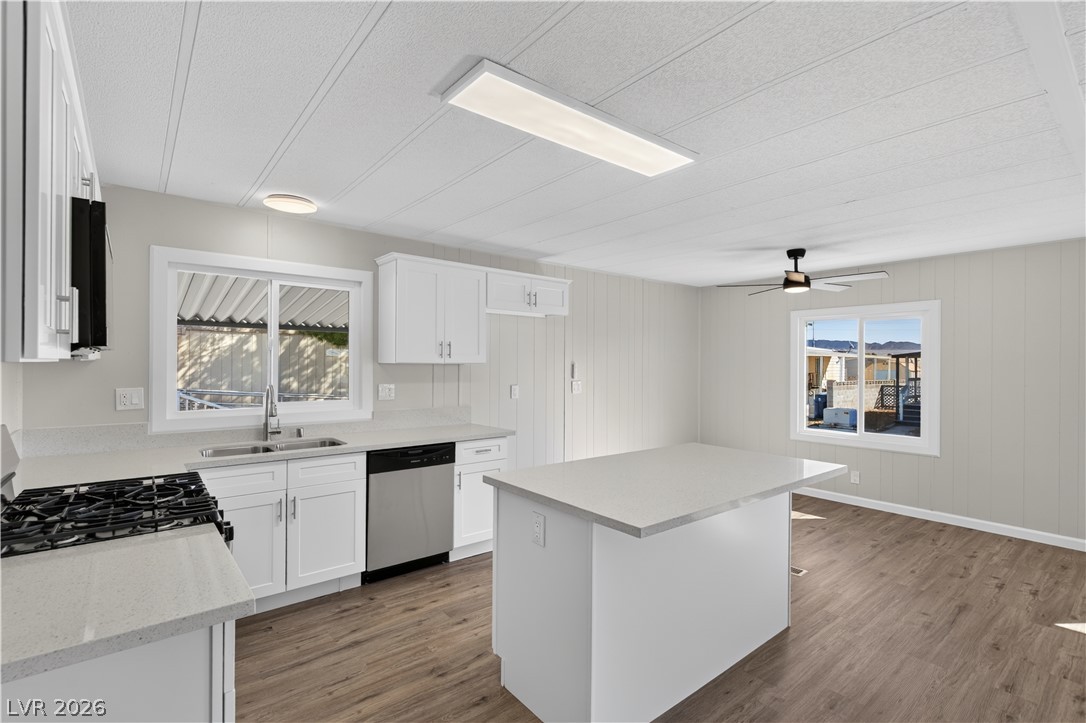 3355 Haleakala Drive Las Vegas NV 89122