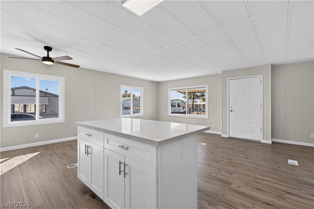3355 Haleakala Drive Las Vegas NV 89122