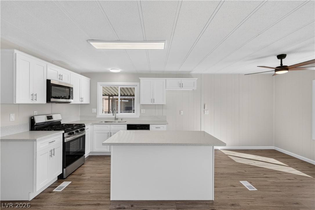 3355 Haleakala Drive Las Vegas NV 89122