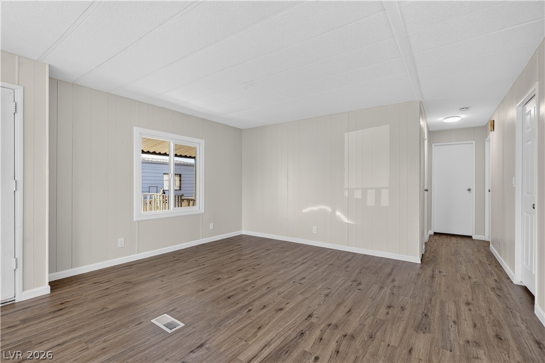 3355 Haleakala Drive Las Vegas NV 89122