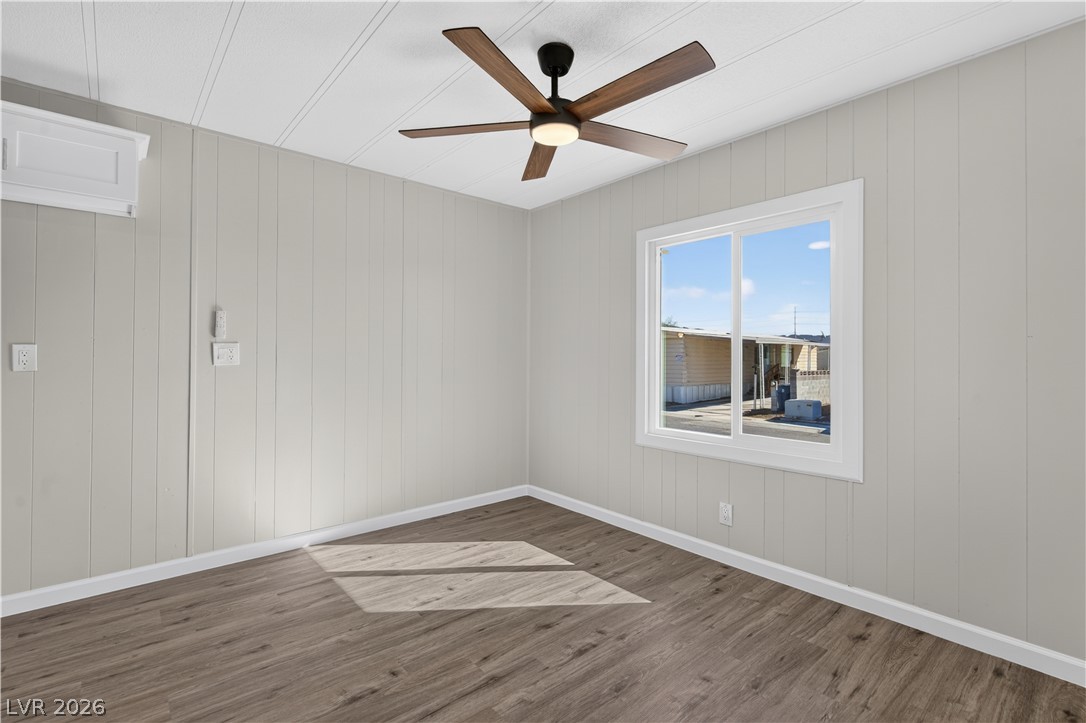 3355 Haleakala Drive Las Vegas NV 89122