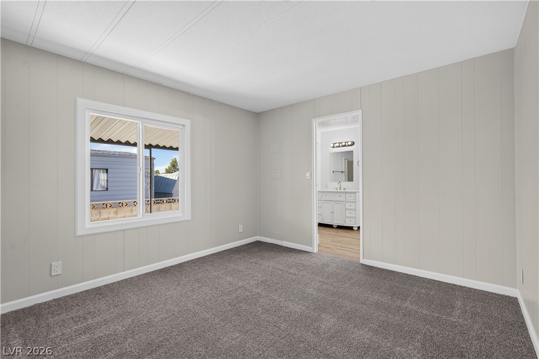3355 Haleakala Drive Las Vegas NV 89122