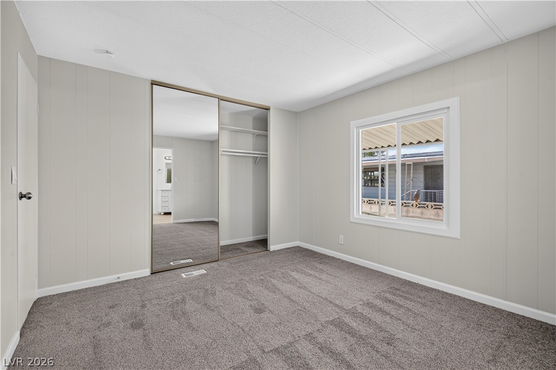 3355 Haleakala Drive Las Vegas NV 89122