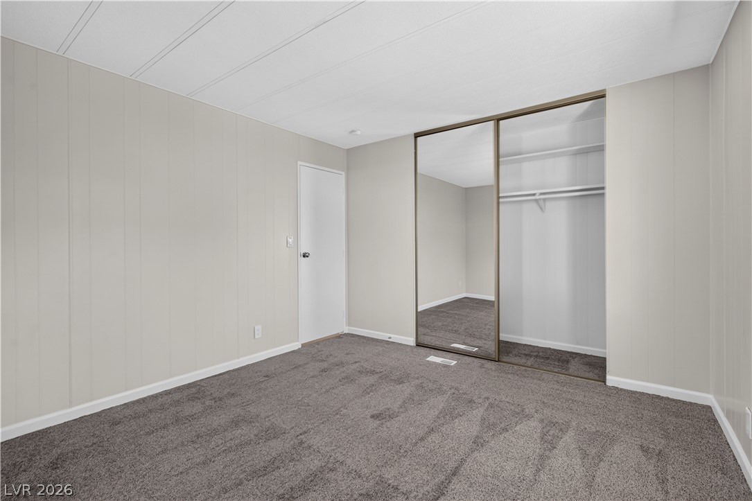 3355 Haleakala Drive Las Vegas NV 89122