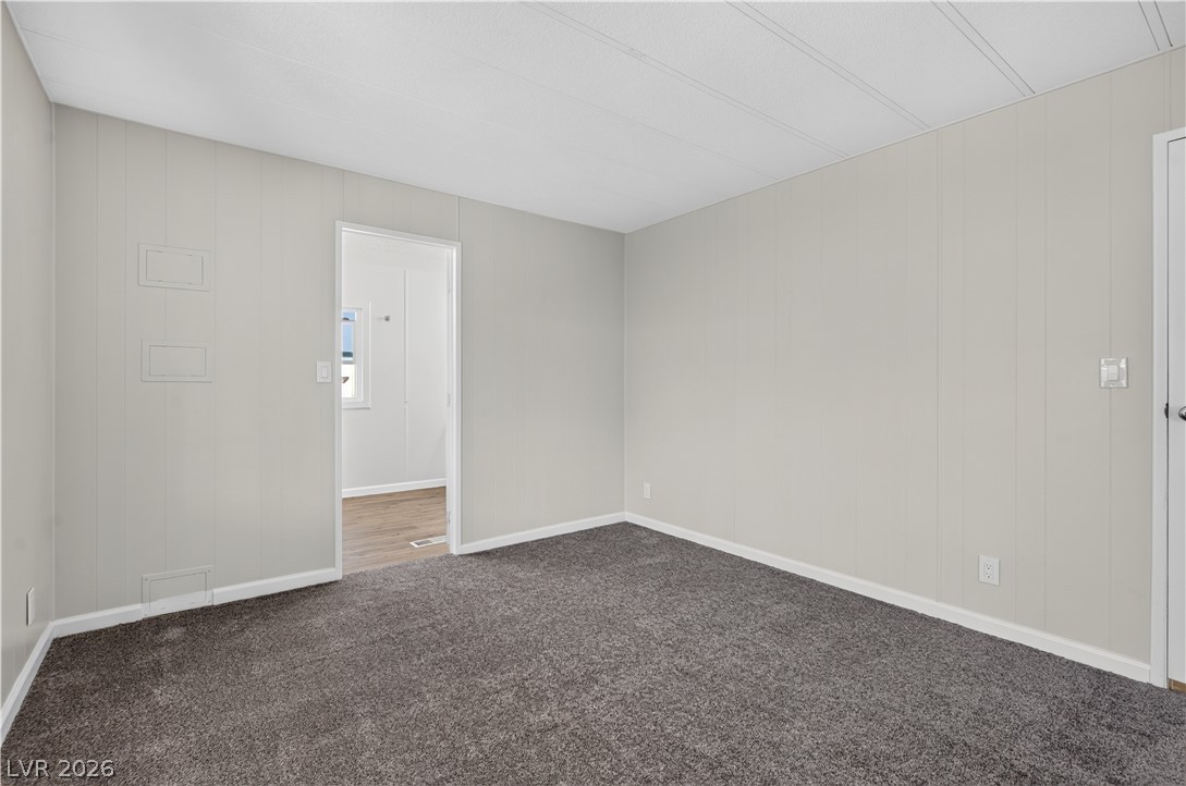 3355 Haleakala Drive Las Vegas NV 89122