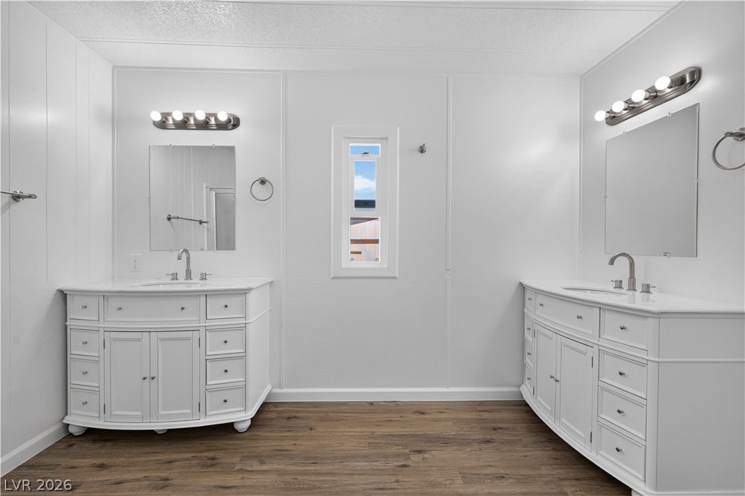 3355 Haleakala Drive Las Vegas NV 89122