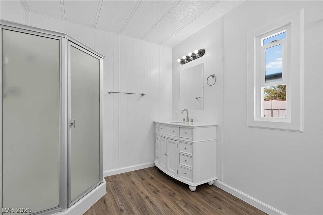 3355 Haleakala Drive Las Vegas NV 89122