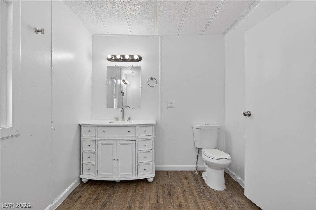 3355 Haleakala Drive Las Vegas NV 89122