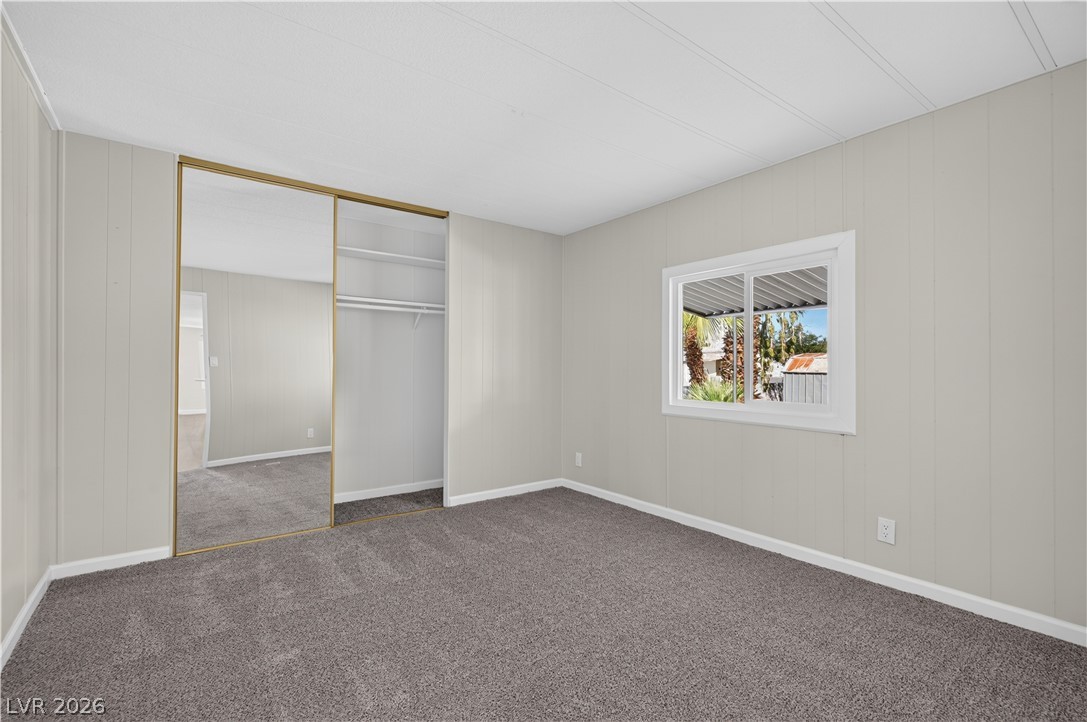 3355 Haleakala Drive Las Vegas NV 89122
