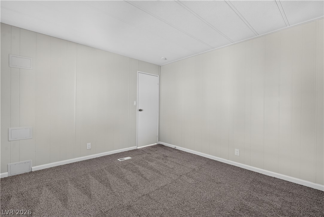 3355 Haleakala Drive Las Vegas NV 89122