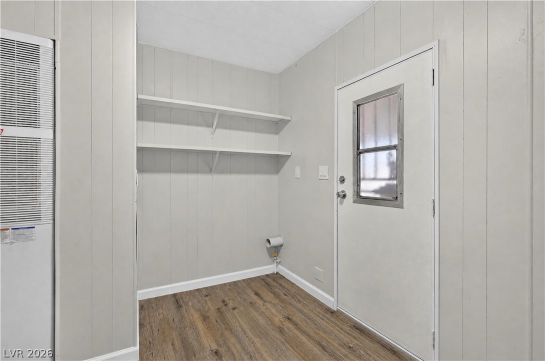 3355 Haleakala Drive Las Vegas NV 89122