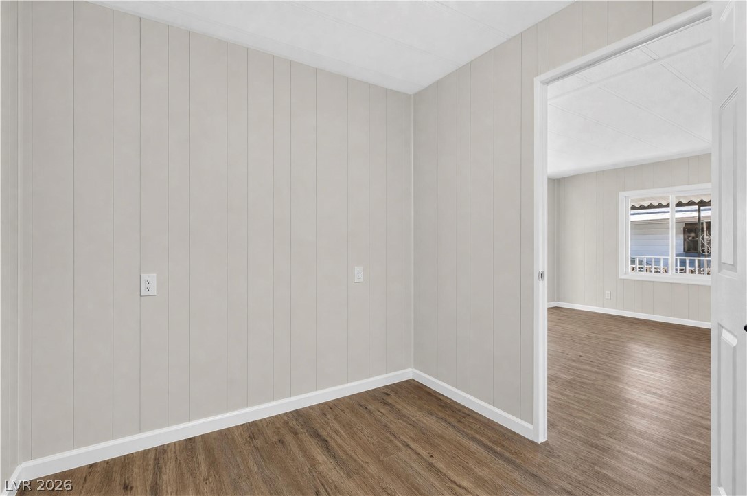 3355 Haleakala Drive Las Vegas NV 89122