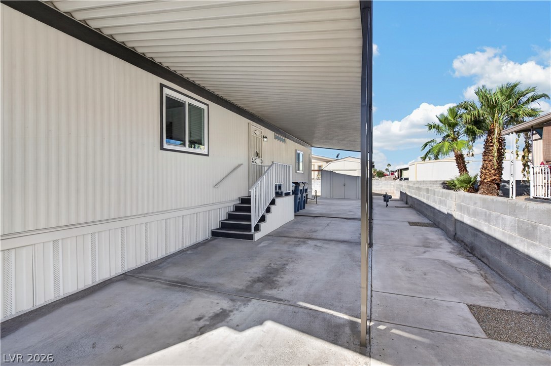 3355 Haleakala Drive Las Vegas NV 89122