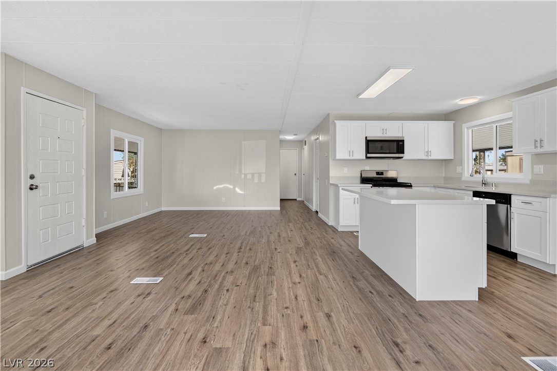 3355 Haleakala Drive Las Vegas NV 89122