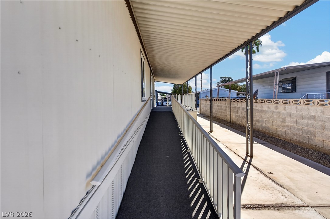 3355 Haleakala Drive Las Vegas NV 89122