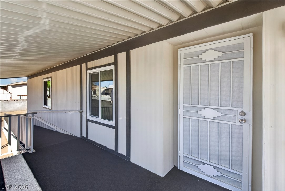 3355 Haleakala Drive Las Vegas NV 89122