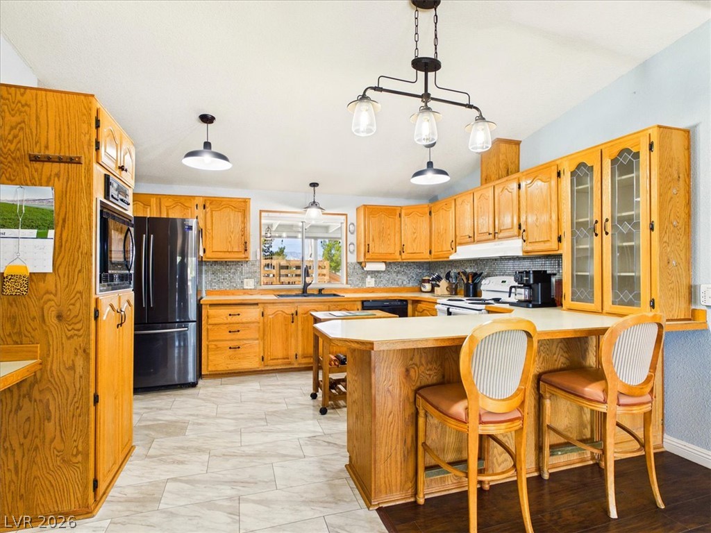 5520 South Vicki Ann Road Pahrump NV 89048