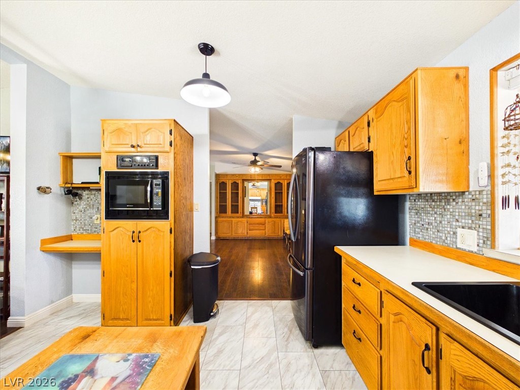 5520 South Vicki Ann Road Pahrump NV 89048