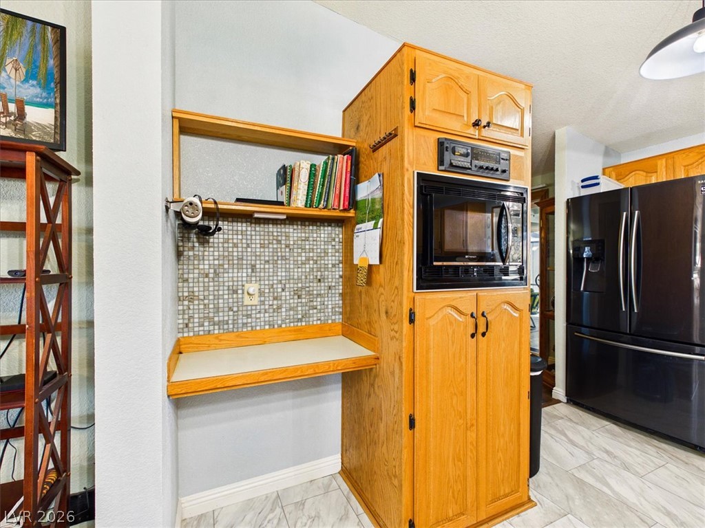 5520 South Vicki Ann Road Pahrump NV 89048