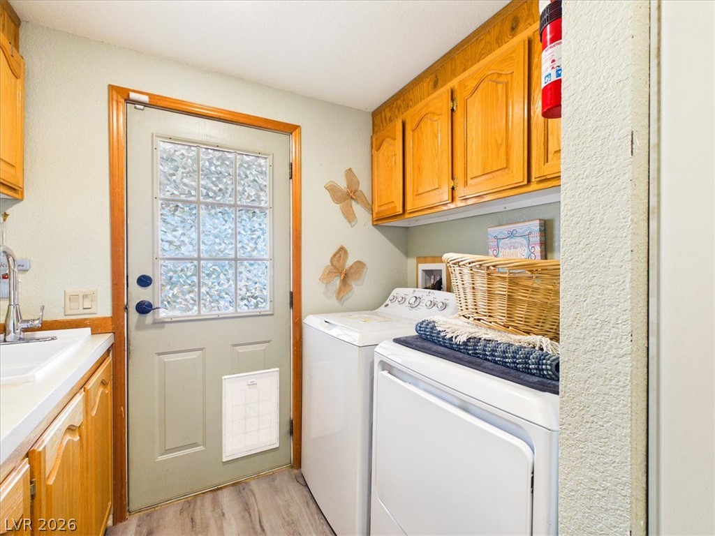 5520 South Vicki Ann Road Pahrump NV 89048