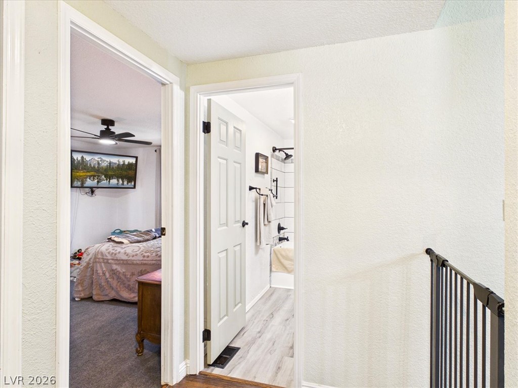 5520 South Vicki Ann Road Pahrump NV 89048