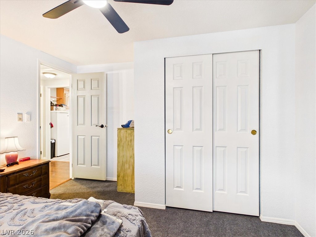 5520 South Vicki Ann Road Pahrump NV 89048