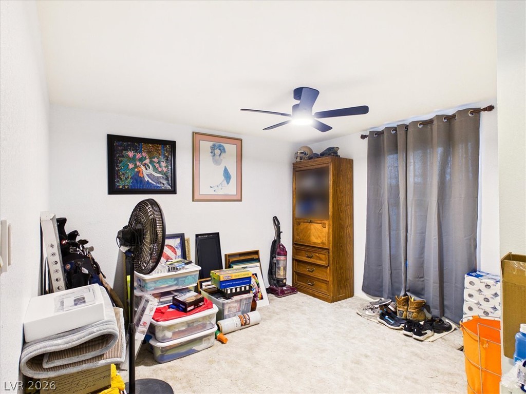 5520 South Vicki Ann Road Pahrump NV 89048