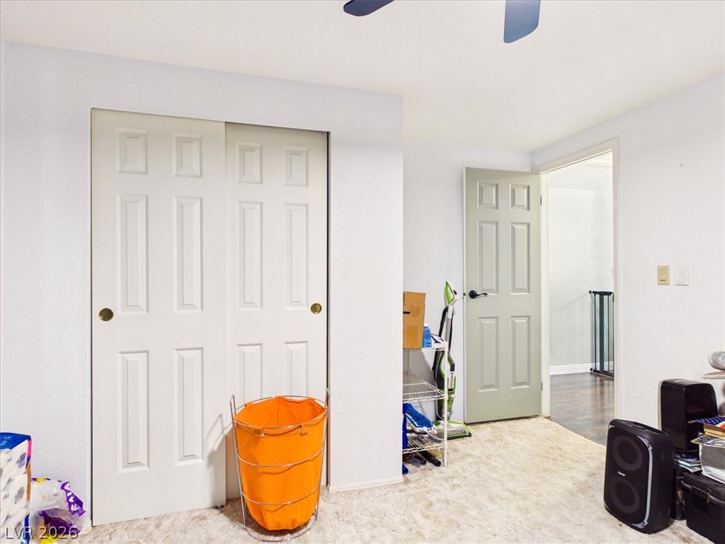 5520 South Vicki Ann Road Pahrump NV 89048