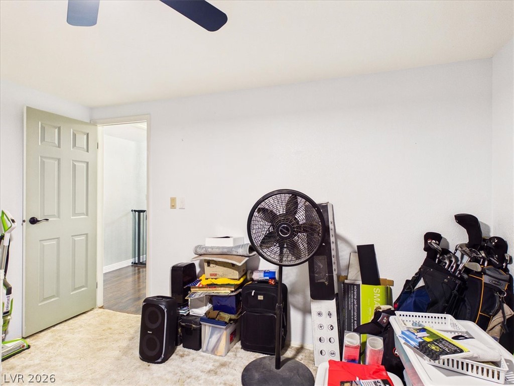 5520 South Vicki Ann Road Pahrump NV 89048
