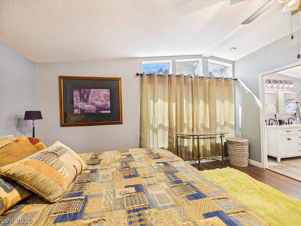 5520 South Vicki Ann Road Pahrump NV 89048