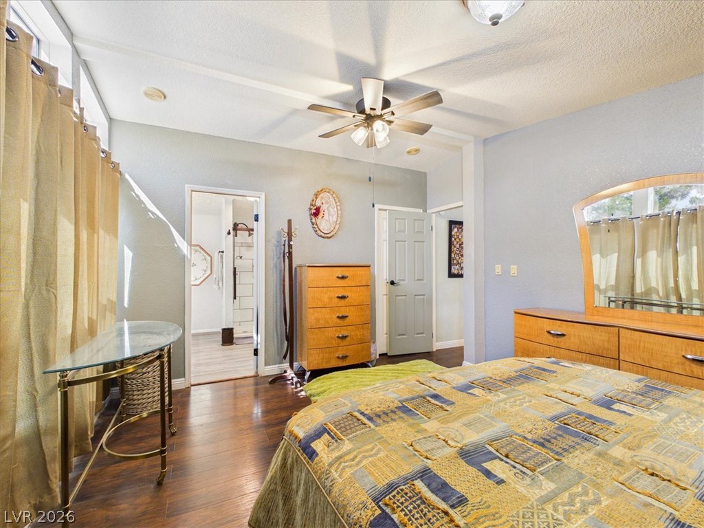 5520 South Vicki Ann Road Pahrump NV 89048