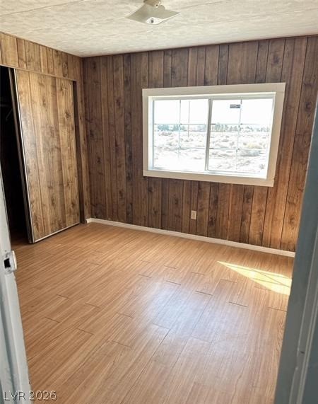 1260 South Comstock Circle Pahrump NV 89048