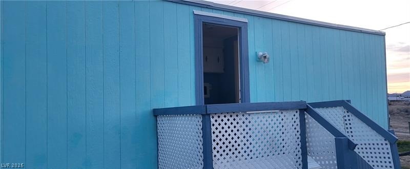 1260 South Comstock Circle Pahrump NV 89048