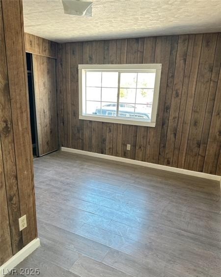 1260 South Comstock Circle Pahrump NV 89048