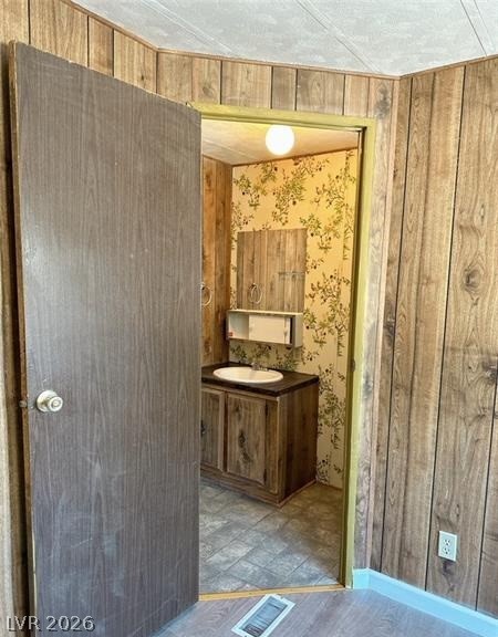 1260 South Comstock Circle Pahrump NV 89048