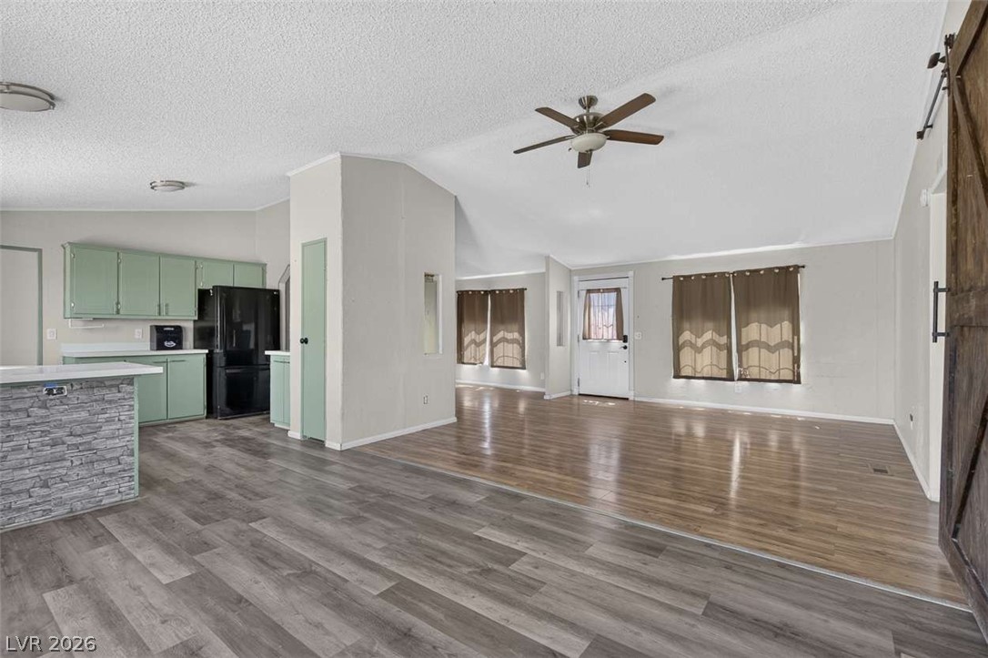 4460 Savoy Boulevard Pahrump NV 89061