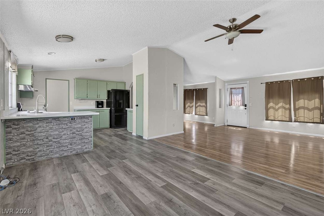 4460 Savoy Boulevard Pahrump NV 89061