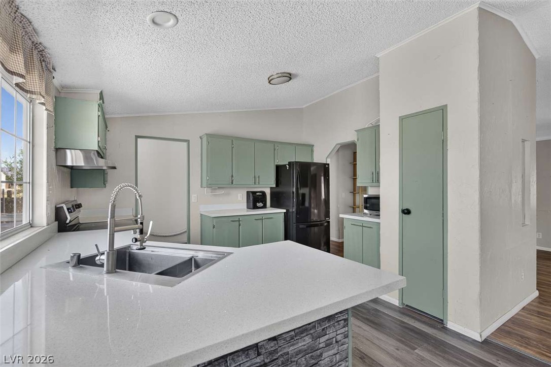 4460 Savoy Boulevard Pahrump NV 89061