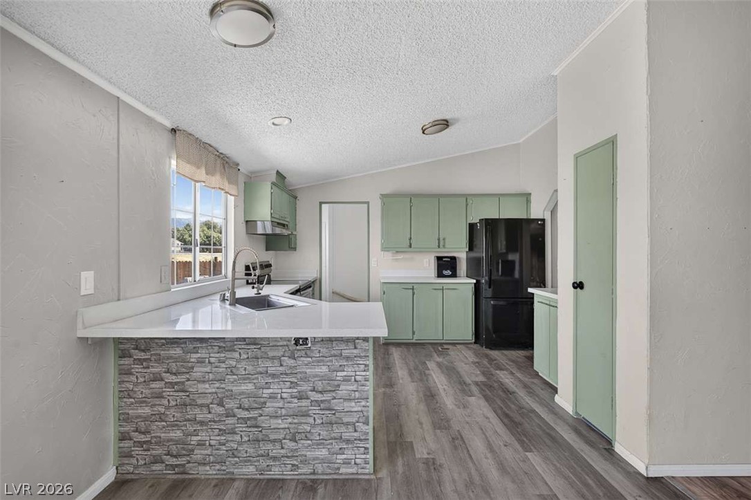 4460 Savoy Boulevard Pahrump NV 89061