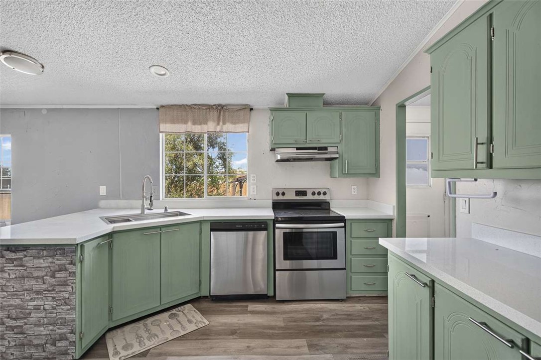 4460 Savoy Boulevard Pahrump NV 89061