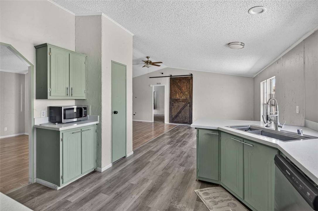 4460 Savoy Boulevard Pahrump NV 89061