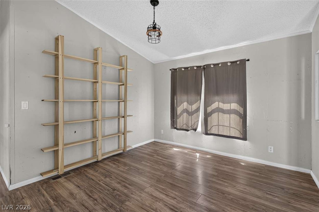 4460 Savoy Boulevard Pahrump NV 89061